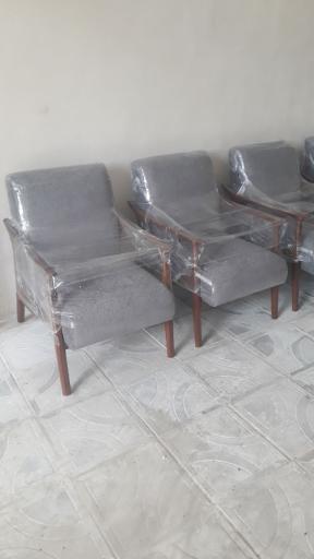 عکس روکوبی مبل موسوی