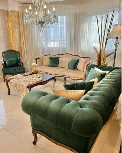 روکوبی مبل موسوی