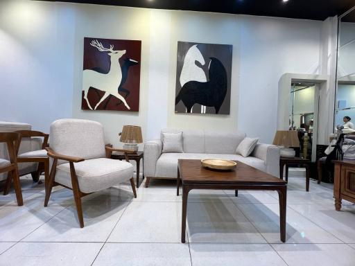 عکس روکوبی مبل موسوی