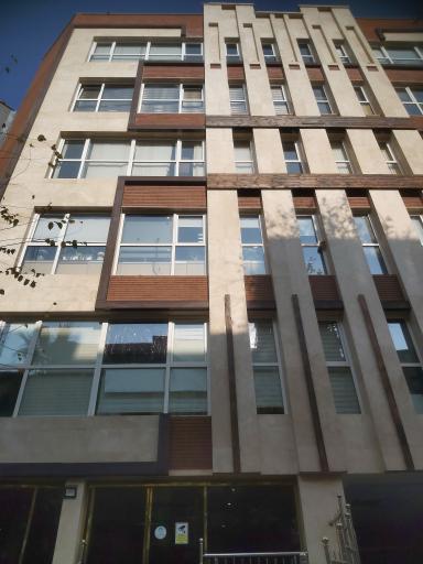 عکس تامین تجارت اتحاد