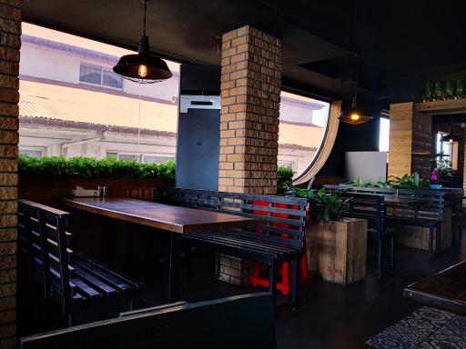 عکس خانه کنتاکی