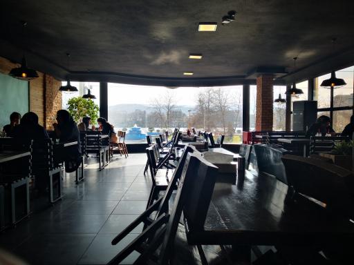 عکس خانه کنتاکی