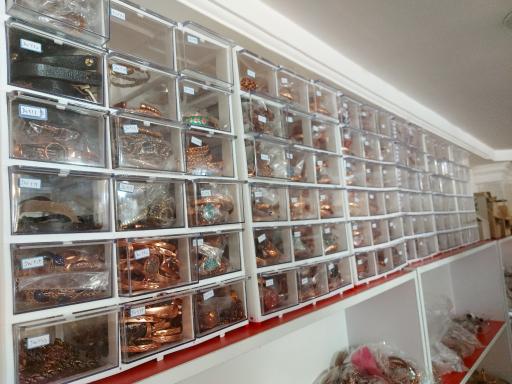 عکس فروشگاه اینترنتی زوین