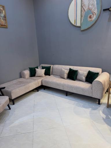 عکس روکوبی مبل موسوی