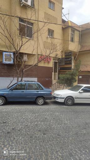 عکس موسیقی کودک باران