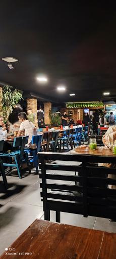 عکس خانه کنتاکی