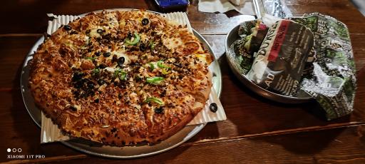 عکس خانه کنتاکی