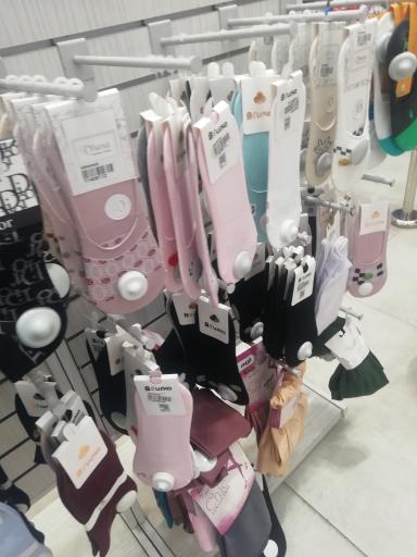 عکس فروشگاه لباس داوین