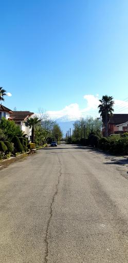 عکس شهرک گلباران (پزشکان)