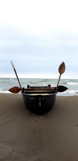 عکس شهرک گلباران (پزشکان)