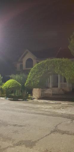 عکس شهرک گلباران (پزشکان)