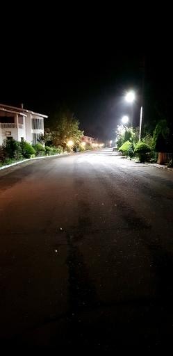 عکس شهرک گلباران (پزشکان)