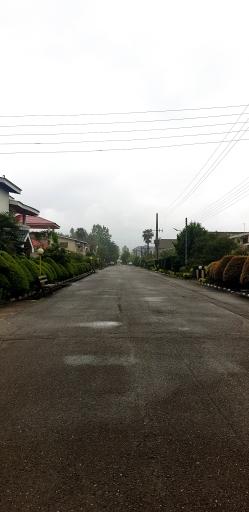 عکس شهرک گلباران (پزشکان)