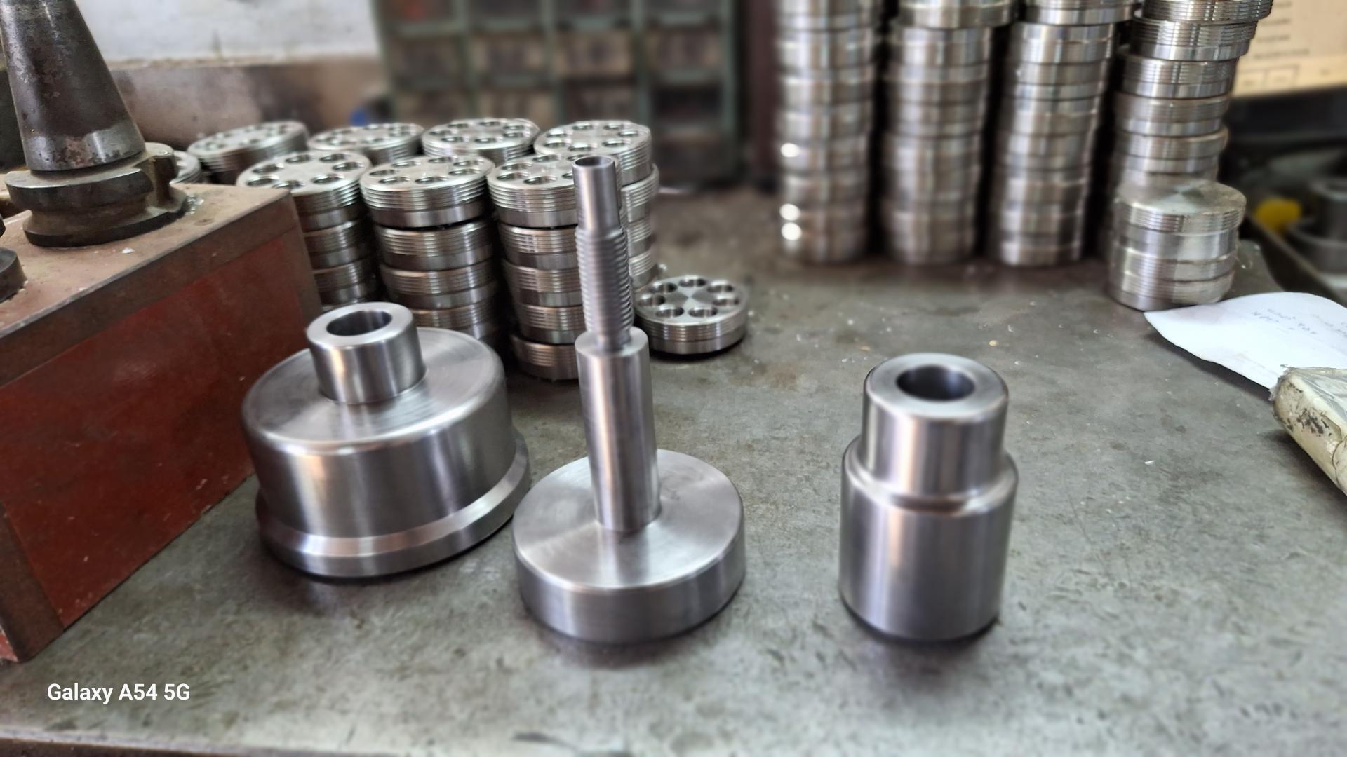 عکس مدل سازی میزان