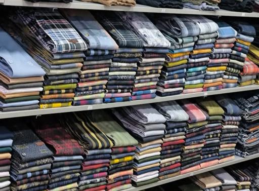 عکس گالری حشمتی (مهدی)