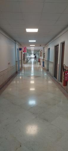 عکس دانشگاه فرهنگیان مرکز آموزش عالی شهدای مکه