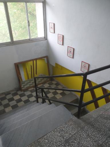 آموزشگاه رانندگی خزر رودسر