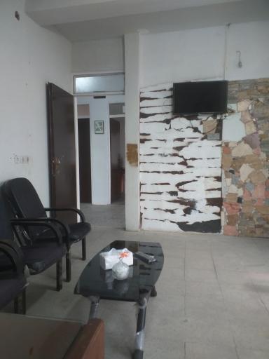 عکس آموزشگاه رانندگی خزر رودسر