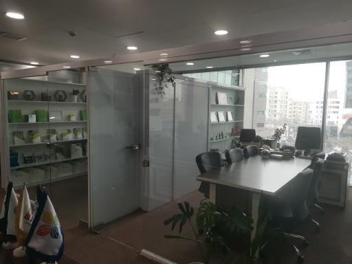 شرکت حسابداری و مشاوره مدیریت آتی نگر برتر ایرانیان 