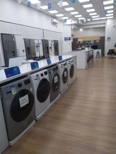 عکس نمایندگی اسنوا