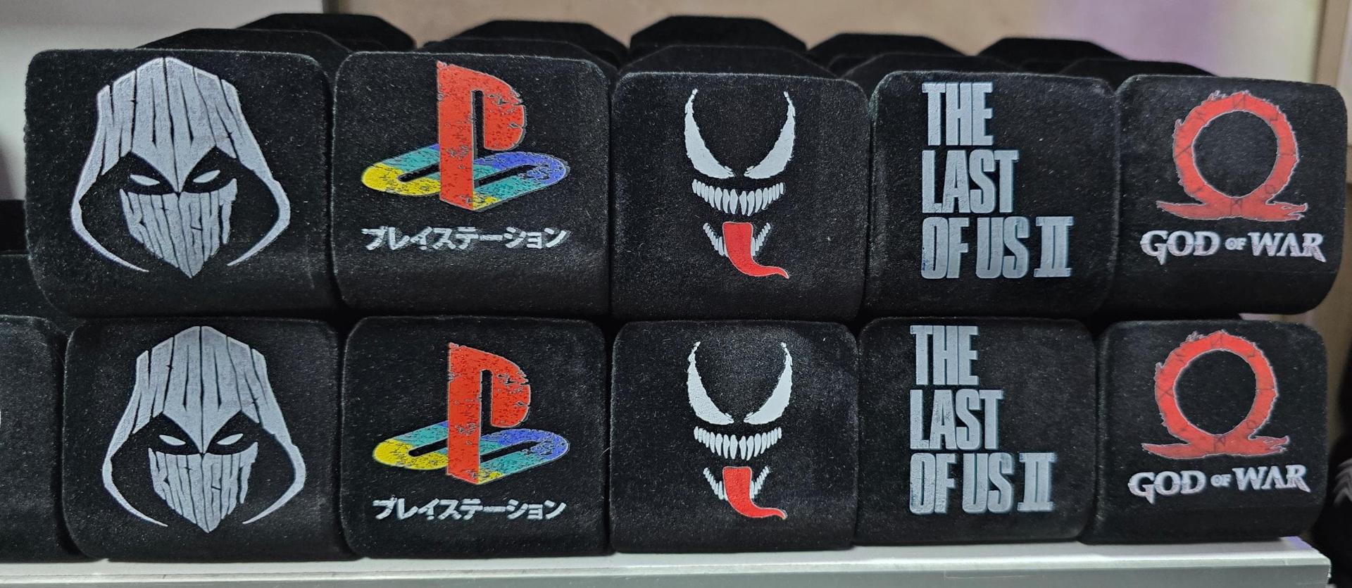 عکس گیم نت پارسه