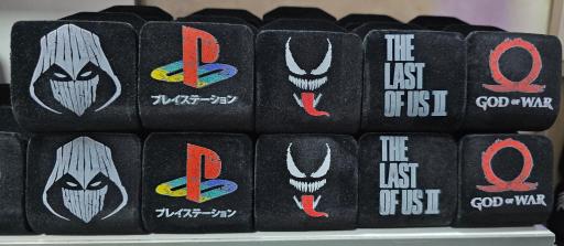 عکس گیم نت پارسه