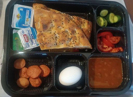 عکس ویلا ساحلی منطقه سیسنگان