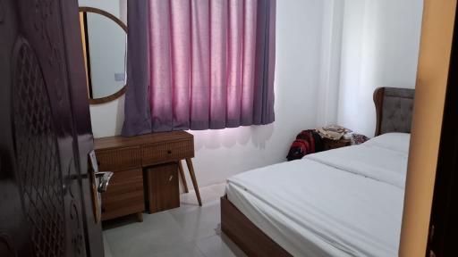 عکس ویلا ساحلی منطقه سیسنگان