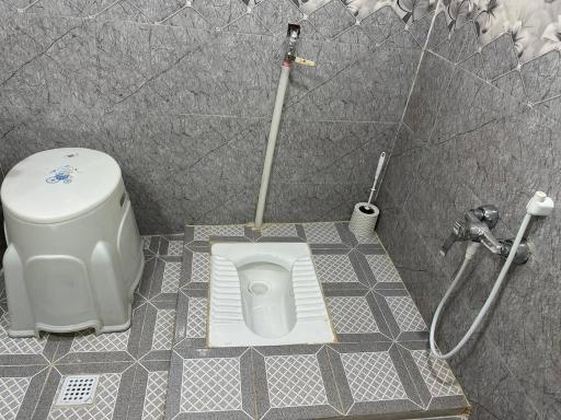 خانه مسافر پیرسرا