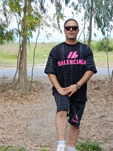 عکس ویلا ساحلی منطقه سیسنگان