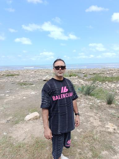 عکس ویلا ساحلی منطقه سیسنگان