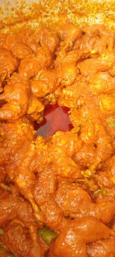 آشپزی ایران دالوند