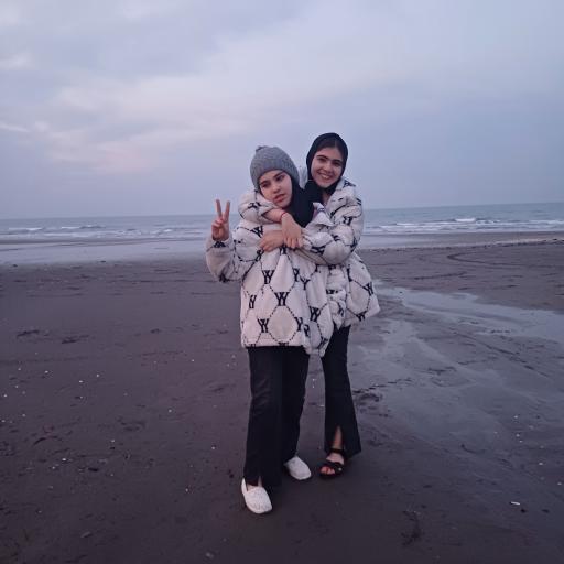 عکس ویلا ساحلی منطقه سیسنگان