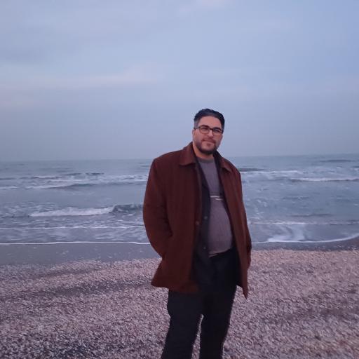 عکس ویلا ساحلی منطقه سیسنگان