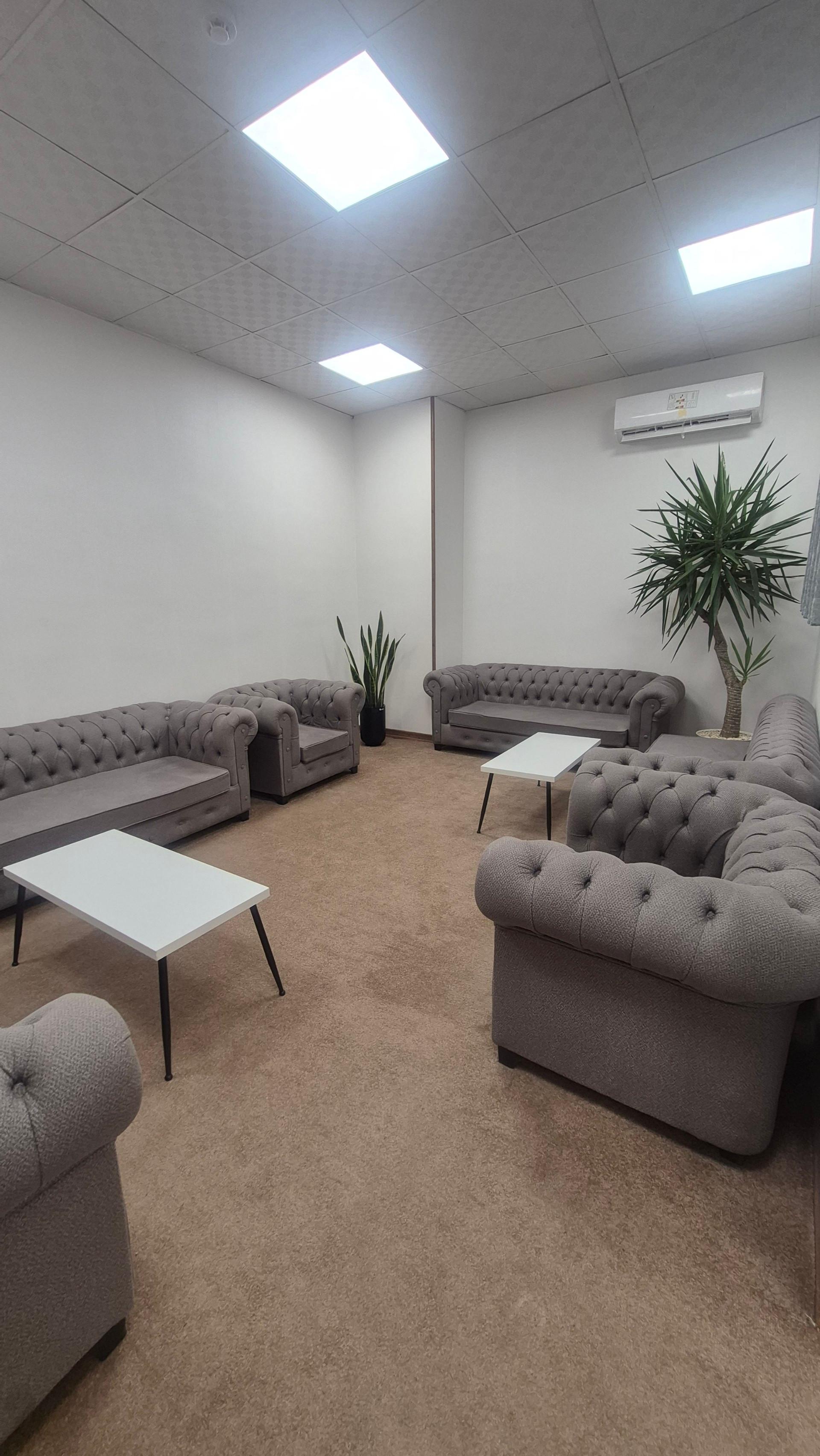 عکس هتل فیروزه بابک
