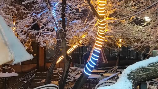 عکس کافه دورهمی