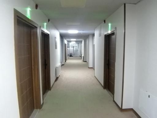 عکس هتل فیروزه بابک