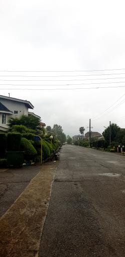 عکس شهرک گلباران (پزشکان)