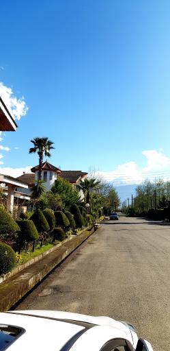 عکس شهرک گلباران (پزشکان)