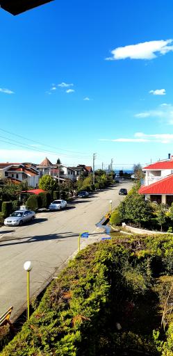 عکس شهرک گلباران (پزشکان)