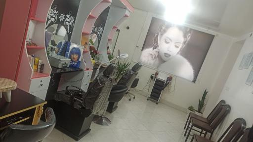 عکس زیباکده سرمه