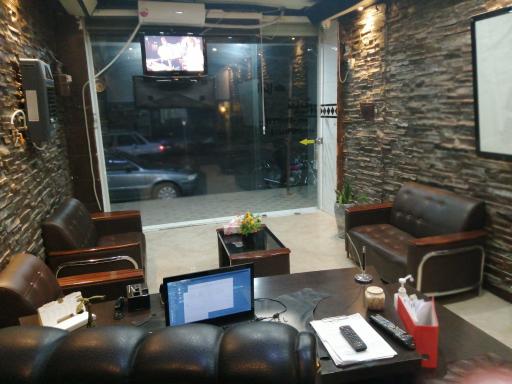 عکس املاک نیایش 