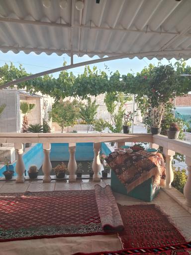 عکس گلخانه کاکتوس ۲۰