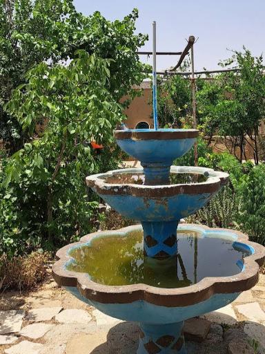 بومگردی نخجیربوم
