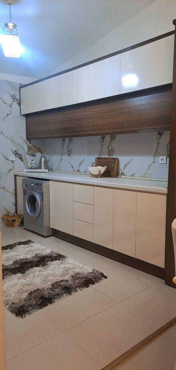 عکس دکوراسیون داخلی دکورا