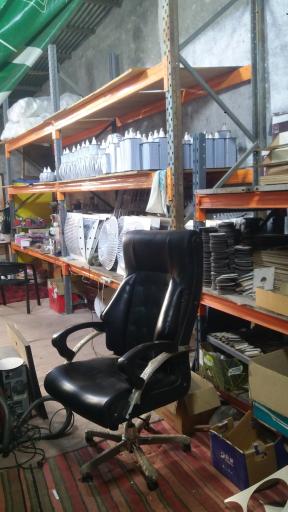 فروشگاه لوستر دست ساز