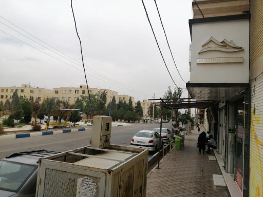 عکس املاک نیایش 