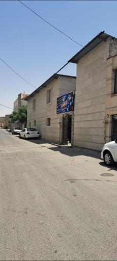 عکس آموزشگاه زبان فرهنگ