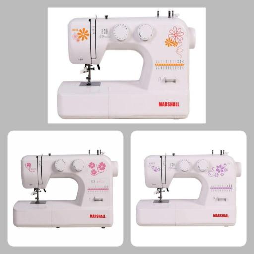 عکس نمایندگی کاچیران شریفی