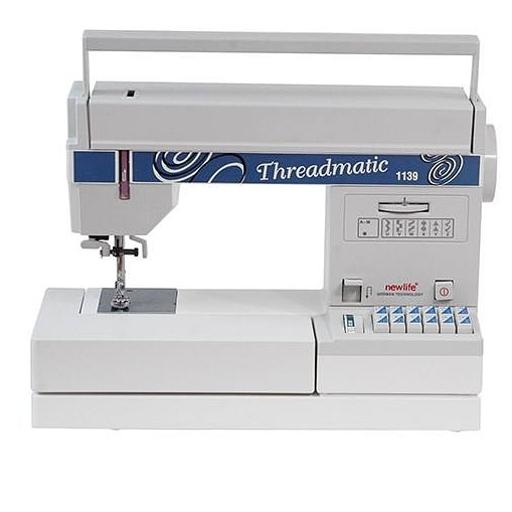 عکس نمایندگی کاچیران شریفی